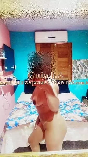 Jasmim Videochamada Erotica Inesquecivel