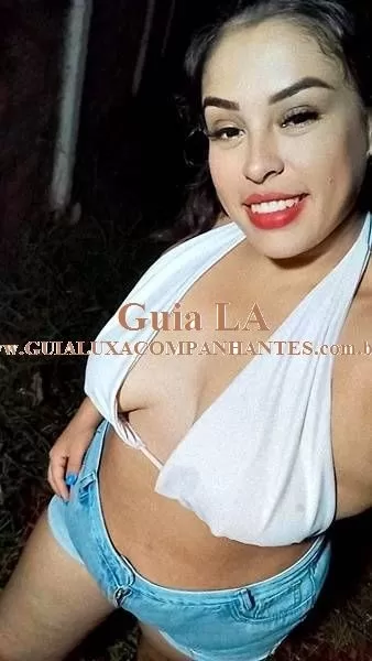 Bela Paraguai