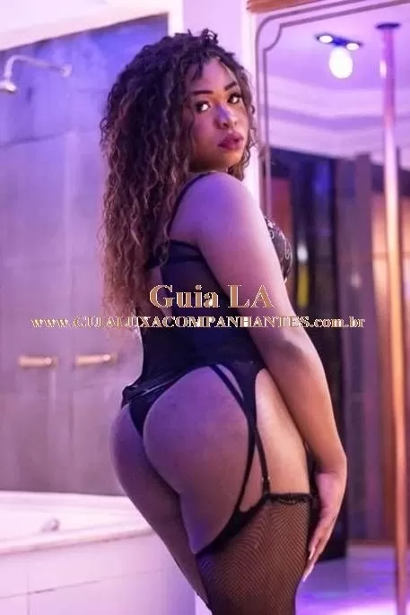 Vanessa
