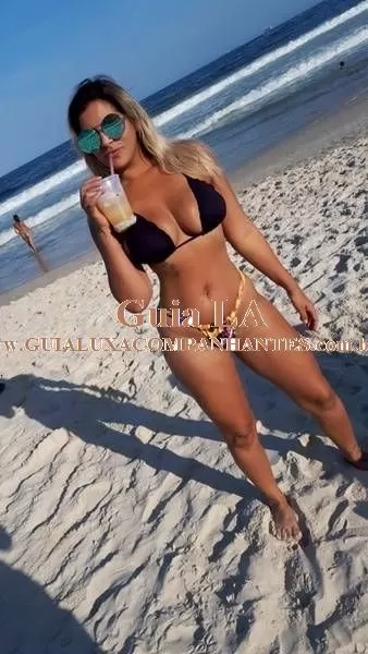 Taty Pimenta Famosinha Do Instagram
