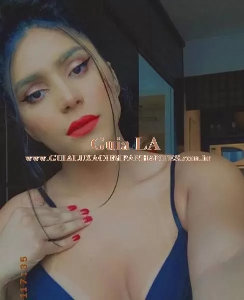 Bianca Novais