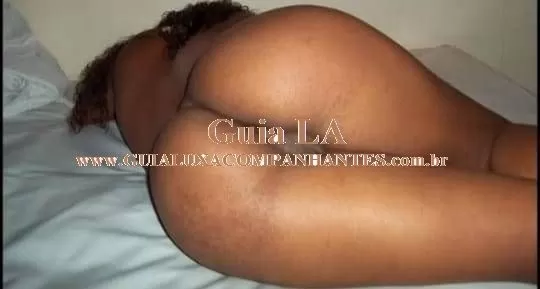 Karen Mulata