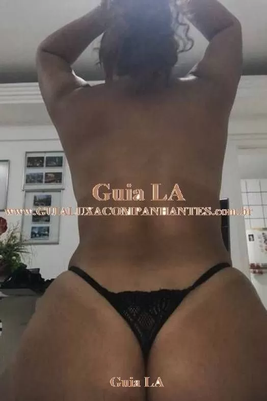 Sol