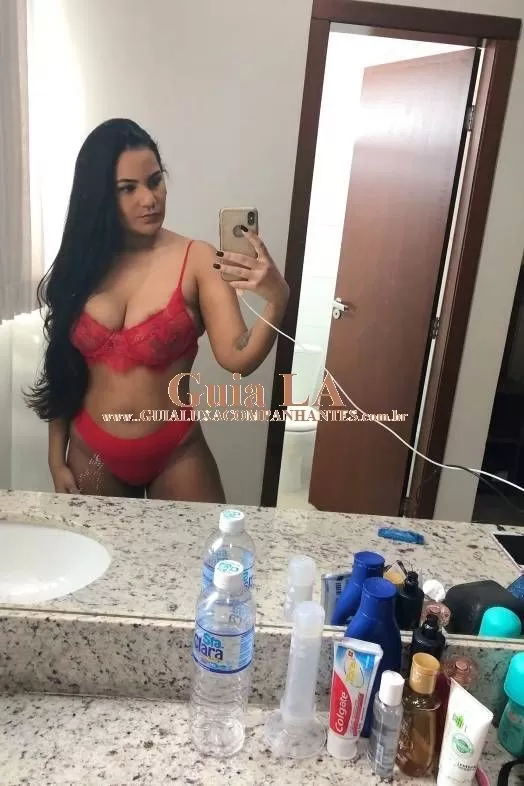 Mari India