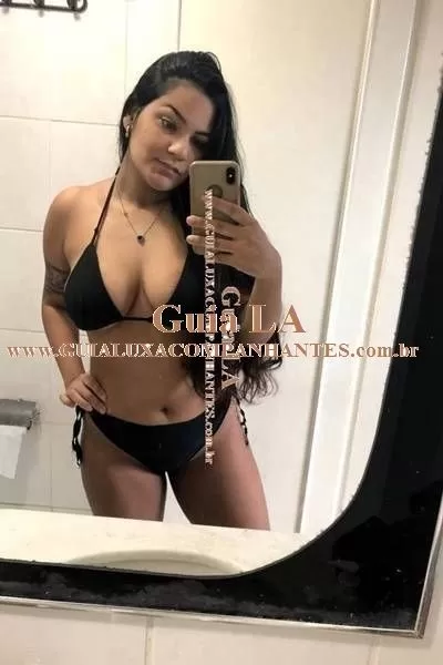 Mari India