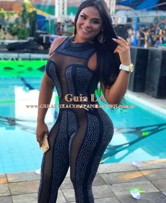 Isabela Reis