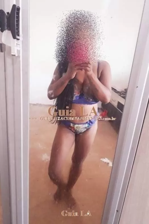 Allininha62