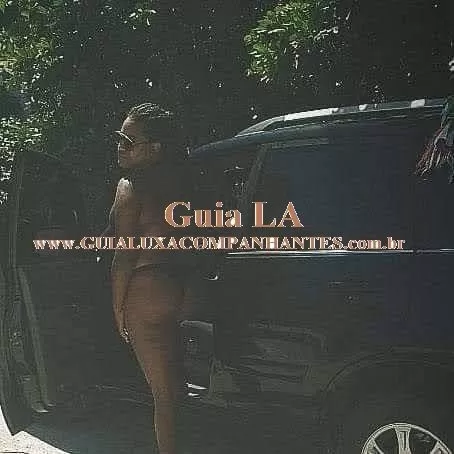 Morena Trans