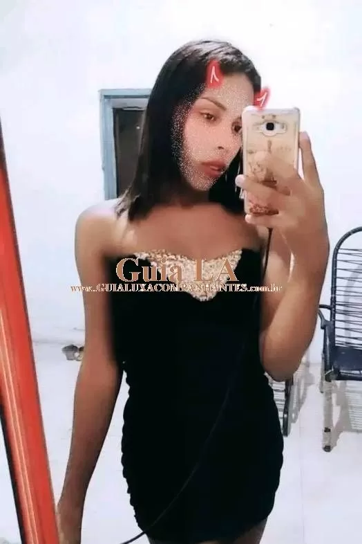 Gleycy