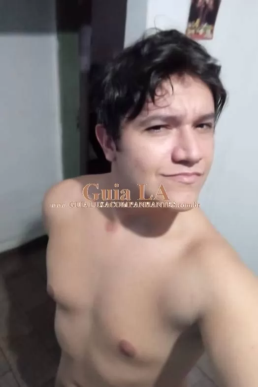 Leo Vonyazzi