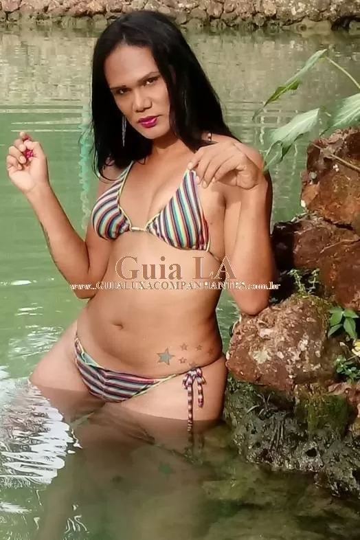 Bruna