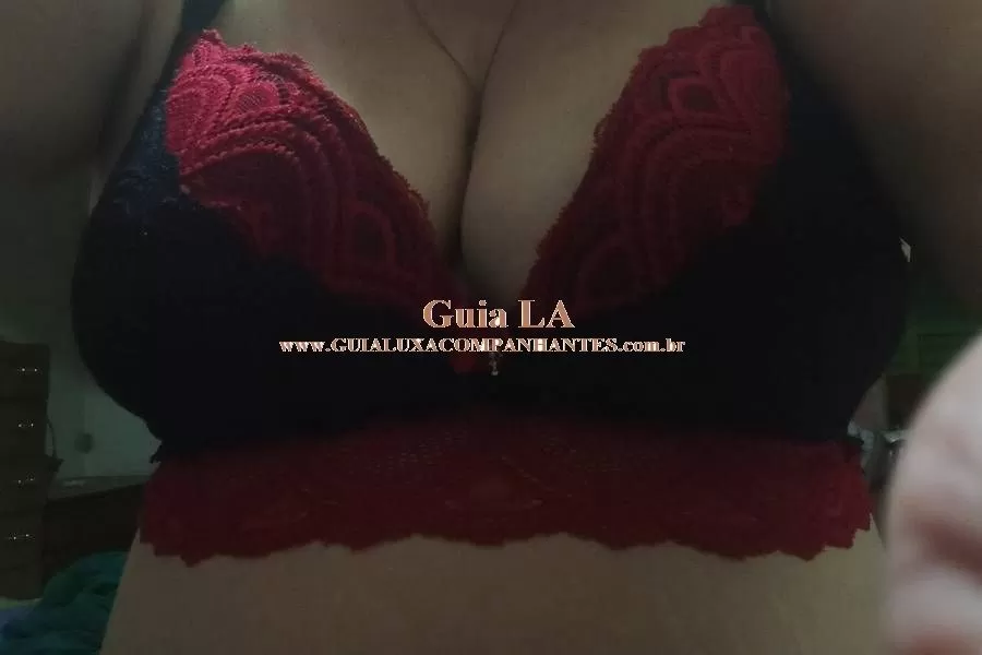 Geh