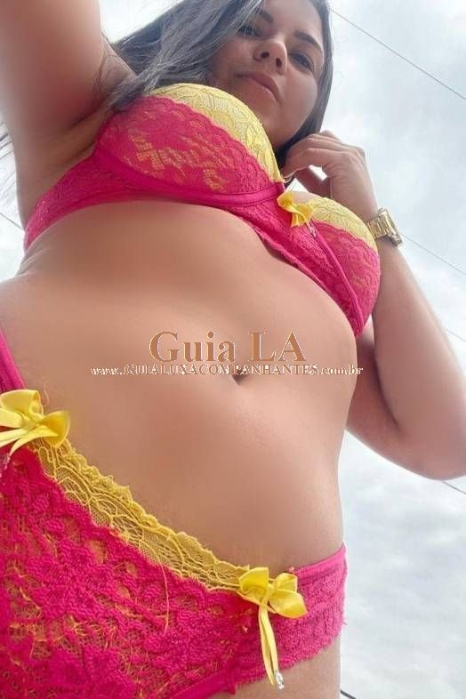 Karina