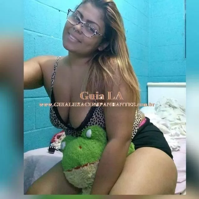 Amanda