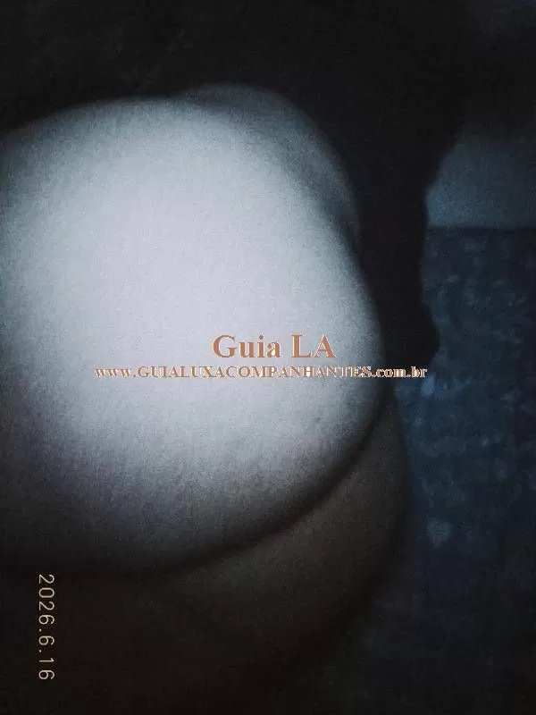 Joao Guilherme