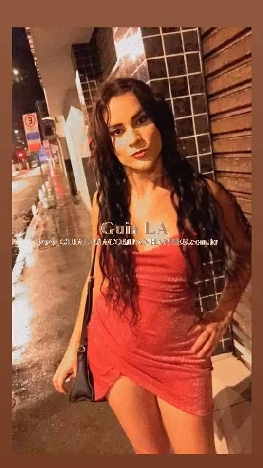Wanessa Von