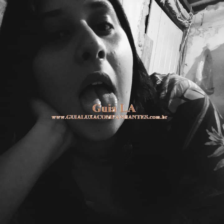 Jaqueline