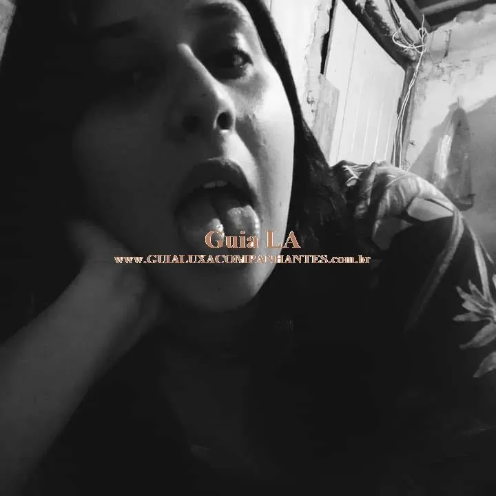 Jaqueline