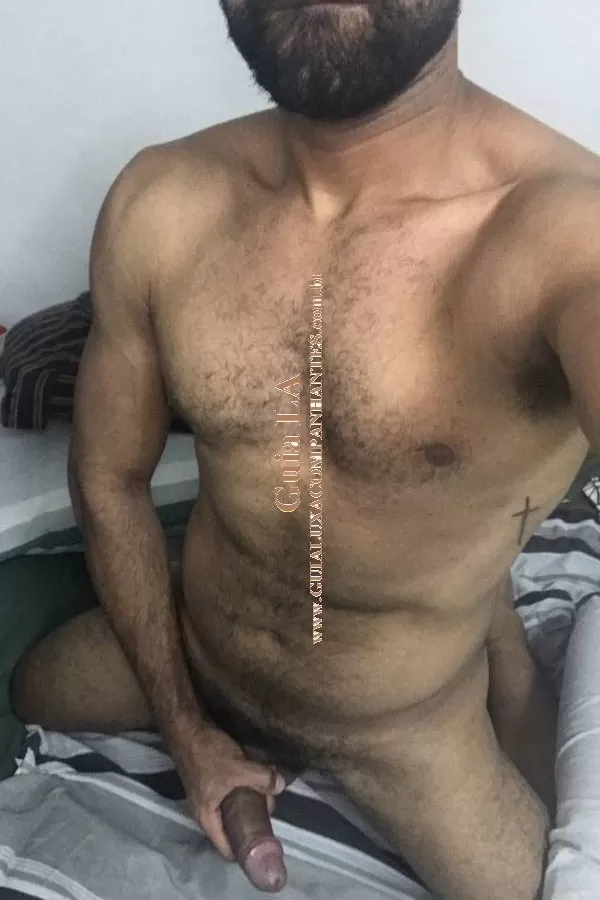 Paulo