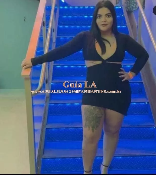 Carol Safadinha