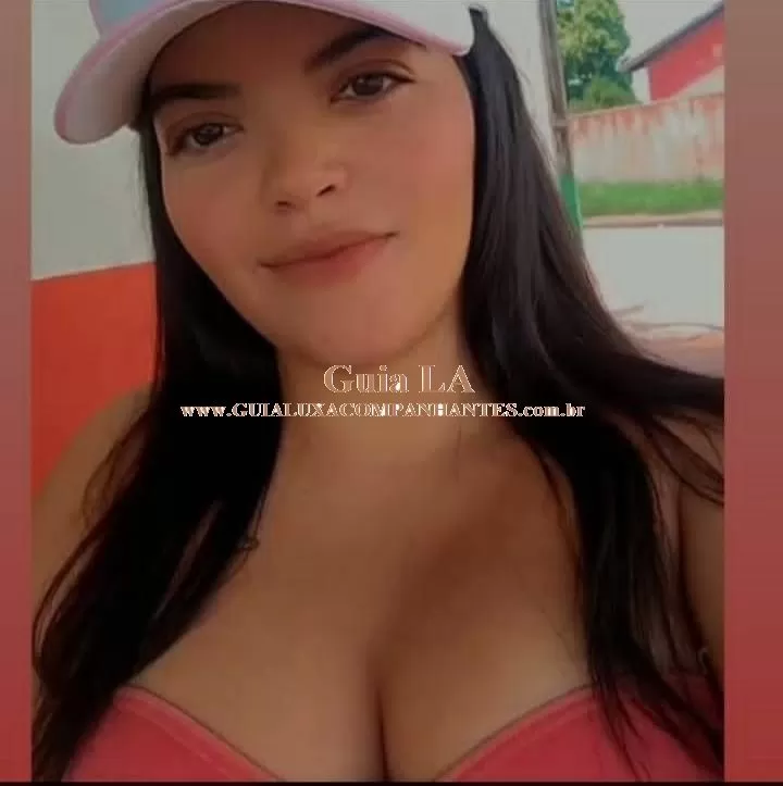 Carol Safadinha