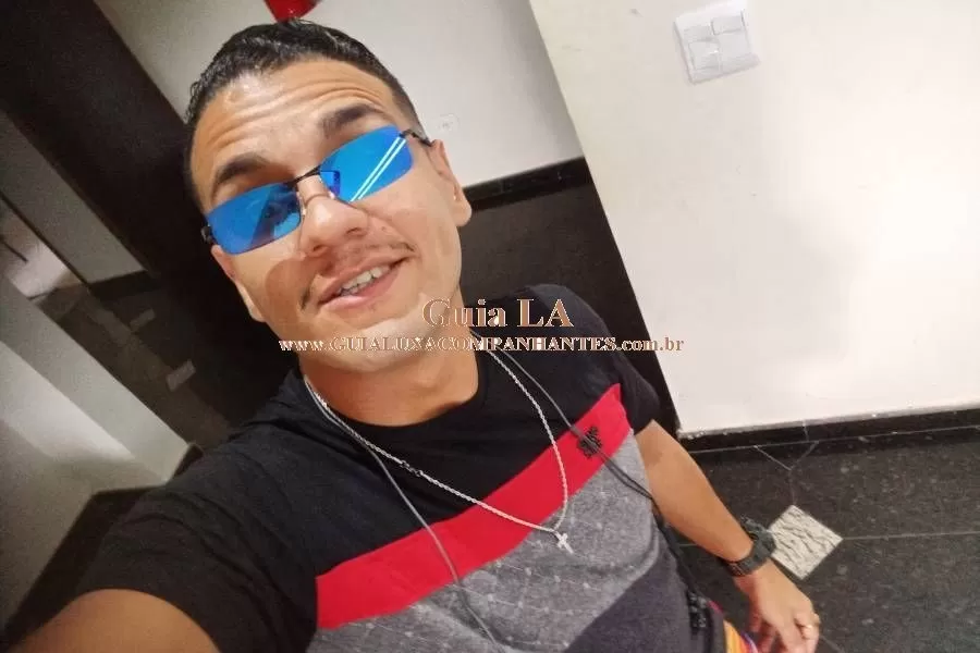 Herodes Menezes