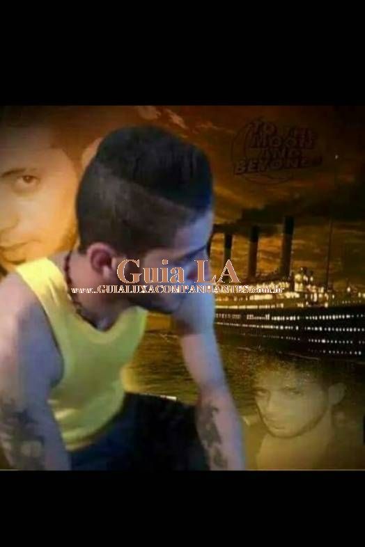 Seif