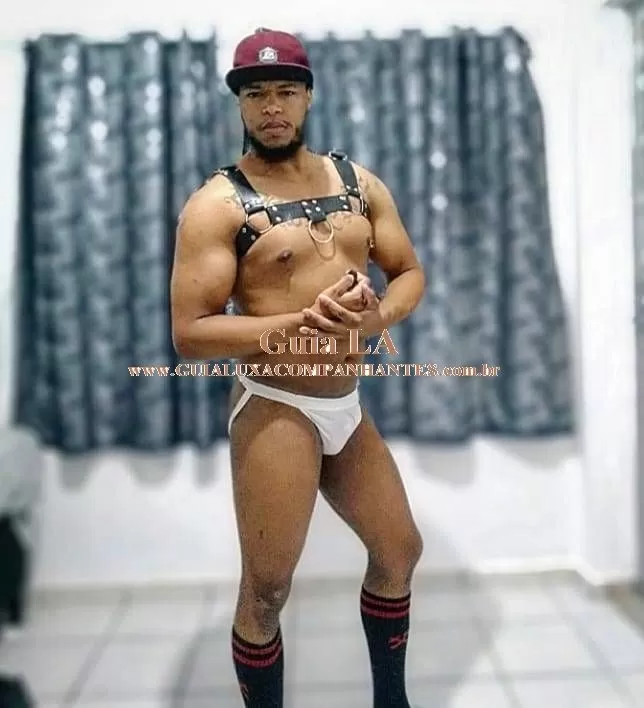 Felipe Grilo
