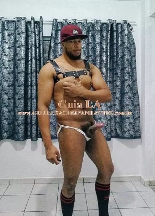 Felipe Grilo