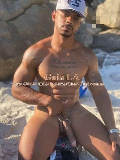 Rodrigo Nogueira