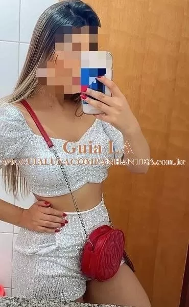 Bianca