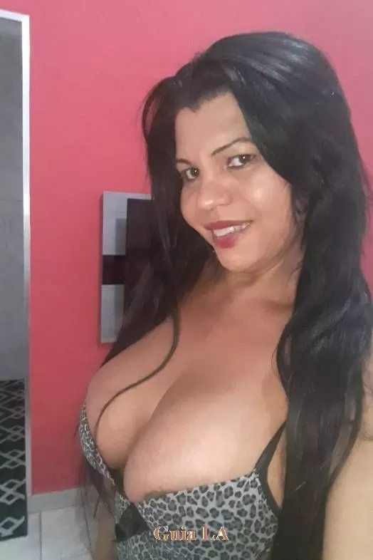 Mary Liberal