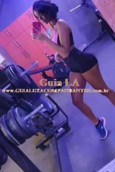 Beatriz