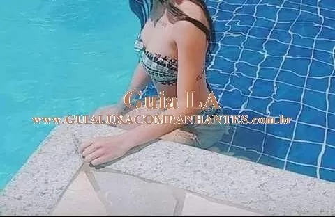 Thamy