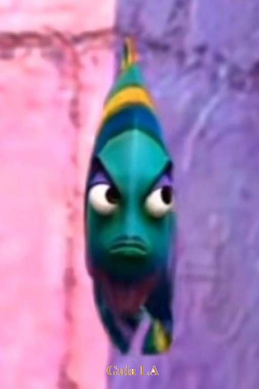 Garota