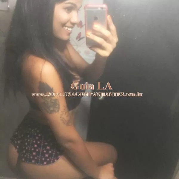 Agnes Ribeiro