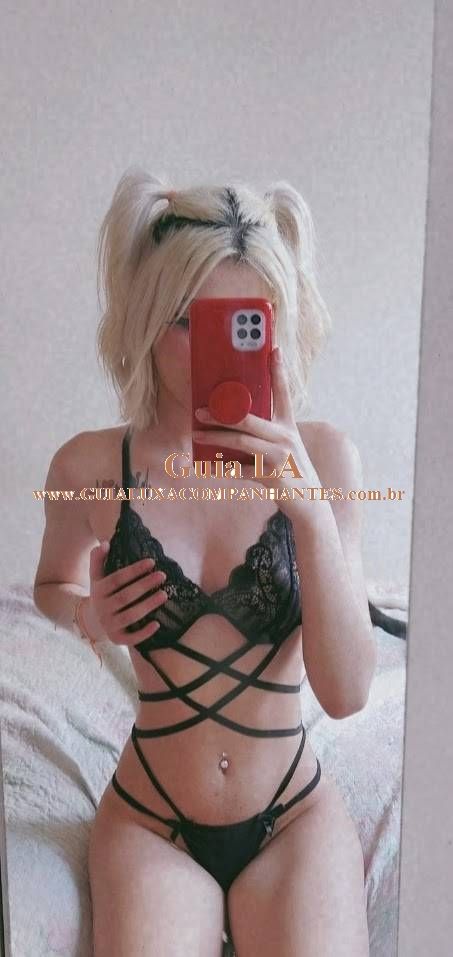 29 garotas de programa Zona Leste verificadas em zona leste, São Paulo