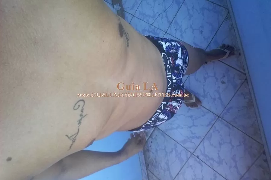 Saulo Moraes