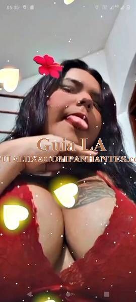 Japinha Cuzao