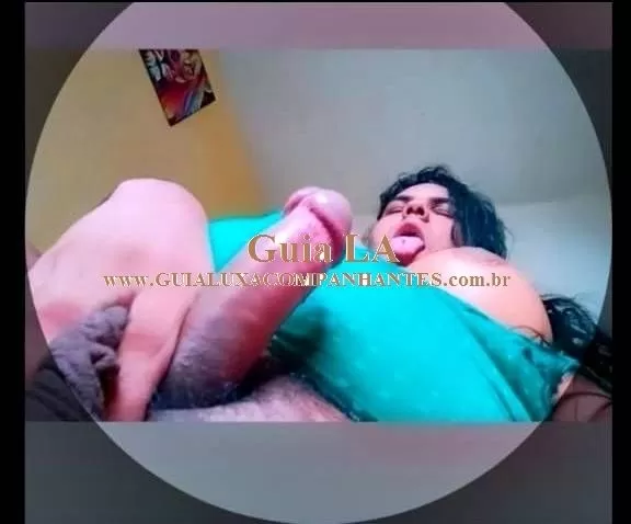 Japinha Cuzao
