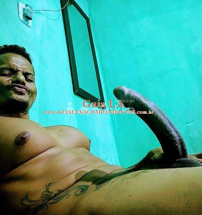 Atorporno27cm Video Chamada E Videos Caseiros