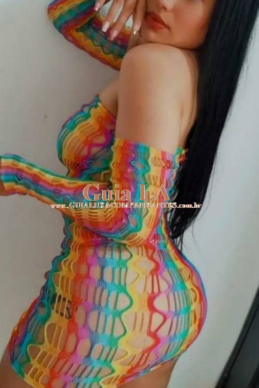 Andreia