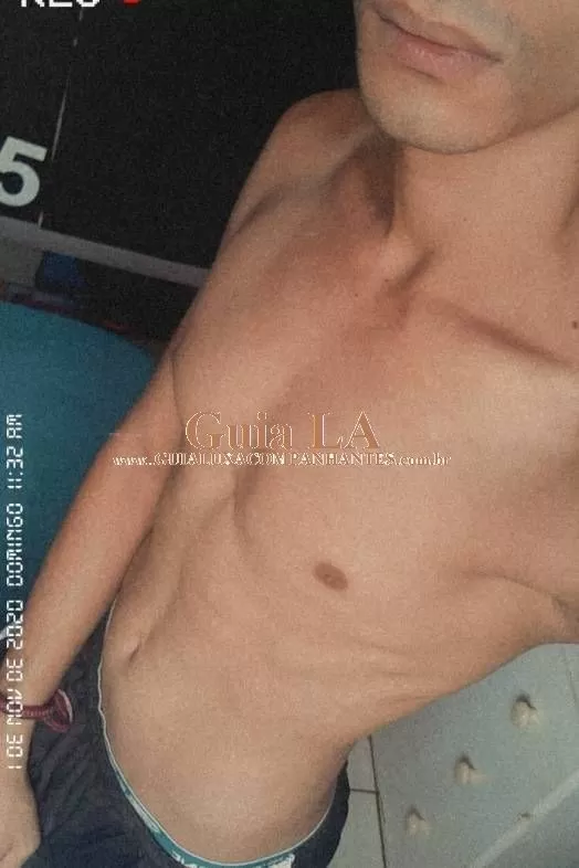 Miguel Gatao