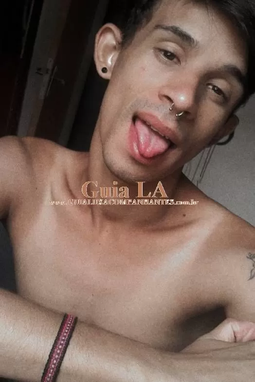 Miguel Gatao