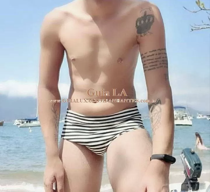 Felipe Santos