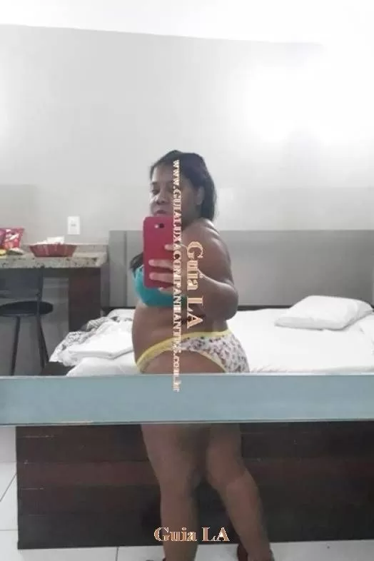 Ninfetinha23