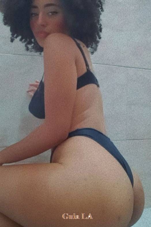 Garotas de programa 18 Reais Chamada De Video Completinho Com Anal