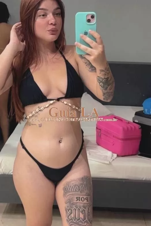 Thais Martins