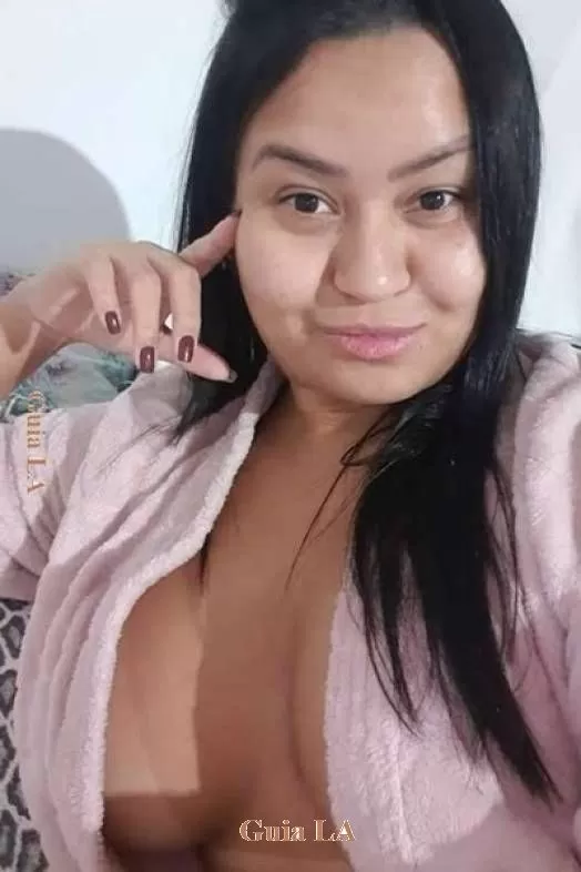 Mari