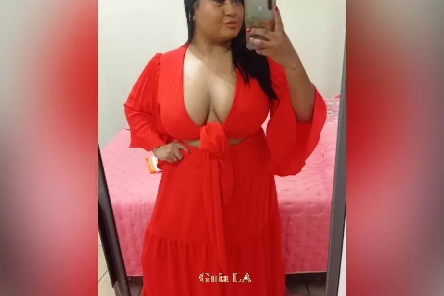 Mari